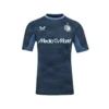 Feyenoord Uitshirt 2025/26
