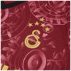 Galatasaray 3de Shirt 2025/26