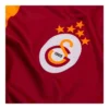 Galatasaray Thuisshirt 2025/26