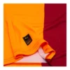 Galatasaray Thuisshirt 2025/26