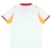Galatasaray Uitshirt 2025/26