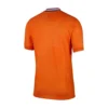 Nederland thuis shirt 2025-26 1 Nederland Thuisshirt 2025/26