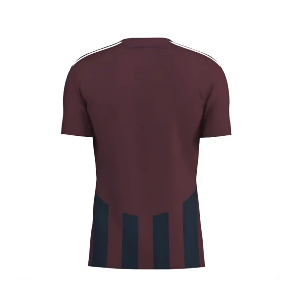 PEC Zwolle Special 2024/25