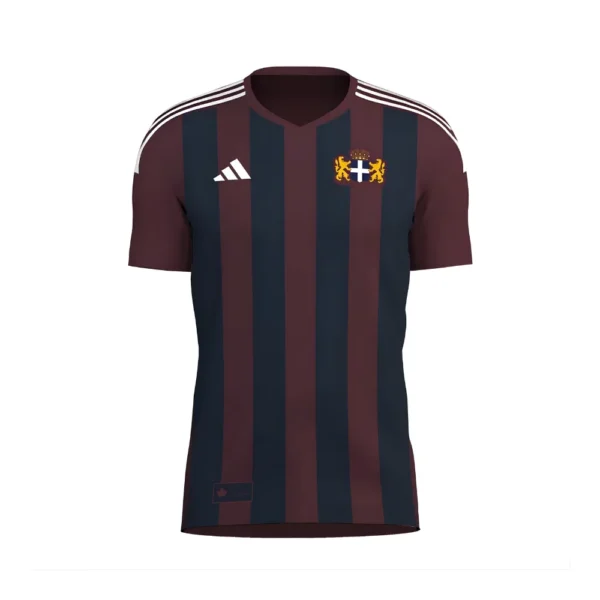 PEC Zwolle Special 2024/25