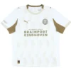 PSV 3de Shirt 2025/26