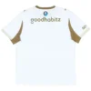 PSV 3de Shirt 2025/26