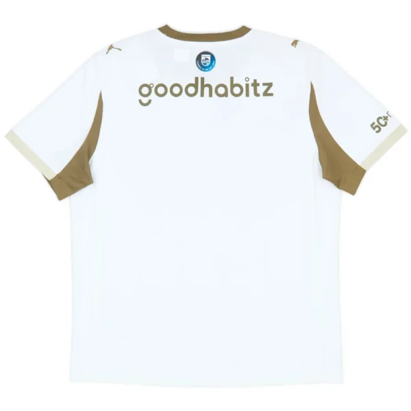 PSV 3de Shirt 2025/26