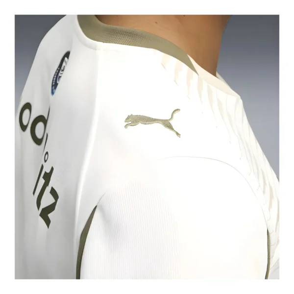 PSV 3de Set 2025/26 Kids