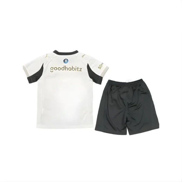 PSV 3de Set 2025/26 Kids