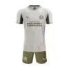 PSV 3de Set 2025/26 Kids