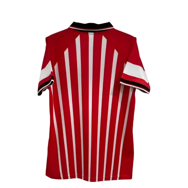 PSV Retro Thuishirt 1997/98