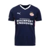 PSV Eindhoven uit 2025-26 PSV Uitshirt 2025/26
