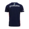PSV Eindhoven uit 2025-26 4 PSV Uitshirt 2025/26