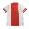 Ajax Retro Thuishirt 1994/95