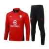 Untitled design (20) AC Milan Trainingspak 2025/26