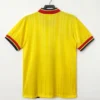 a6fb89bb Arsenal Retro Uitshirt 1993/94