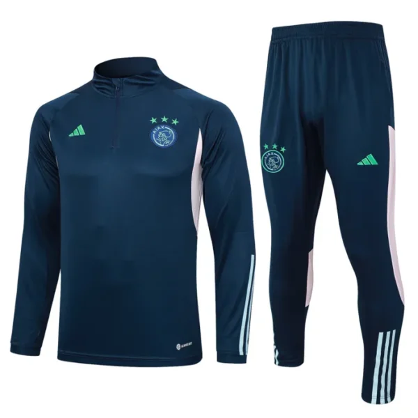 Ajax Trainingspak 2025/26