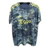 bvdq1lplg2atk6mte839 Ajax Uitshirt 2024/25