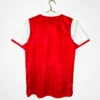 Arsenal Retro Thuisshirt 1994/96