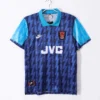 Arsenal Retro Uitshirt 1994/96