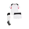 conjunto-puma-ac-milan-segunda-equipacion-2025-2026-nino-white-for-all-time-red-1 AC Milan Uit set 2025/26 Kids