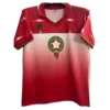 cpnrpjdmk9nssk63lxal Marokko Retro Thuishirt 1994/95
