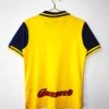 Arsenal Retro Uitshirt 1996/97