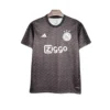 Ajax Pre-Match Shirt 2024/25