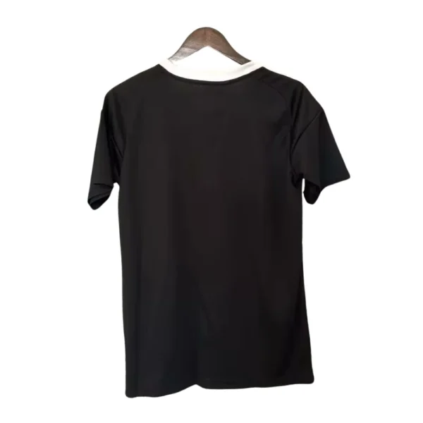 Ajax Special Shirt 2024/25