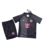 Inter Miami Uit Set 2025/26 Kids