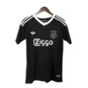Ajax Special Shirt 2024/25