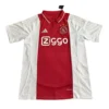 Ajax Thuisshirt 2024/25