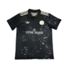 Ajax Stone Island Special 2024/25