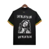 Ajax Special Bob Marley 2021/22