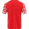 FSV Mainz 05 Thuisshirt 2025/26