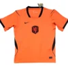 Nederland WK Thuisshirt 2026