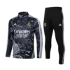 Real Madrid Trainingspak Kids 2025/26
