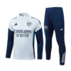 2 Arsenal Trainingspak Kids 2025/26
