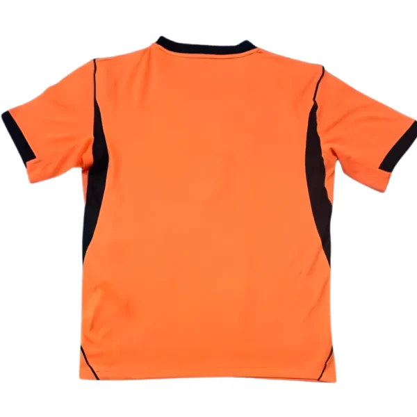 Nederland WK Thuisshirt 2026