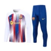 FC Barcelona Trainingspak Kids 2025/26