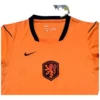 Nederland WK Thuisshirt 2026