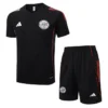 Ajax Trainingspak Short Set 2025/26