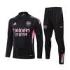 5 Arsenal Trainingspak Kids 2025/26
