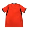 Nederland WK Thuisshirt 2026