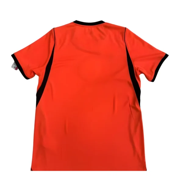 Nederland WK Thuisshirt 2026