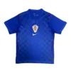 Kroatië WK Uitshirt 2026