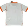 Nederland WK Uitshirt 2026