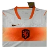 Nederland WK Uitshirt 2026