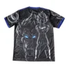2 Japan Dragon Ball Z Editie Thuisshirt 2025/26