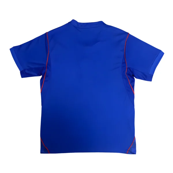 Kroatië WK Uitshirt 2026